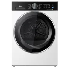 Midea MD210H100WB/W dryer