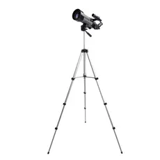 Telescope CELESTRON Travel Scope 70 DX, 2 image