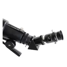Telescope CELESTRON Travel Scope 70 DX, 3 image
