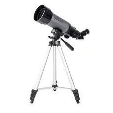 Telescope CELESTRON Travel Scope 70 DX