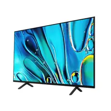 Sony Bravia K-85S30 LED BRAVIA 3 | 4K HDR Processor X1™ | 4K Ultra HD | High Dynamic Range (HDR) | Smart TV (Google TV), 2 image