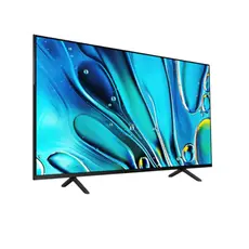 Sony Bravia K-85S30 LED BRAVIA 3 | 4K HDR Processor X1™ | 4K Ultra HD | High Dynamic Range (HDR) | Smart TV (Google TV), 3 image
