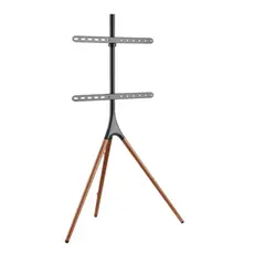 TV Stand SBOX FLOOR FIXED MOUNT FS-1246F, 2 image