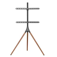 TV Stand SBOX FLOOR FIXED MOUNT FS-1246F
