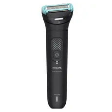 Philips Bodygroom BG7470/15, 3 image