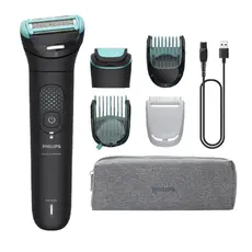 Philips Bodygroom BG7470/15