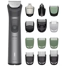 Philips MG7921/15 beard trimmer, 2 image