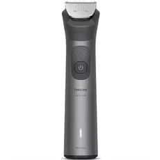 Philips MG7921/15 beard trimmer