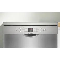 Dishwasher Bosch SMS26AI00Q, 5 image