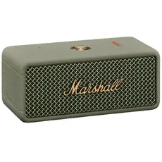 Marshall EMBERTON III Sage, Bluetooth Speaker, 3 image