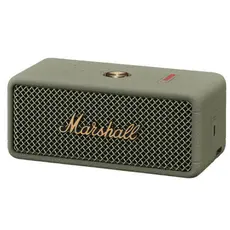 Marshall EMBERTON III Sage, Bluetooth Speaker, 4 image