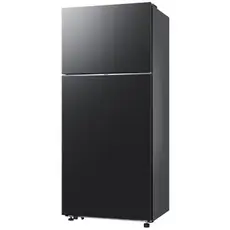 Samsung refrigerator RT53DG7A10B1WR, 3 image
