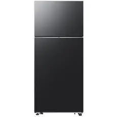 Samsung refrigerator RT53DG7A10B1WR