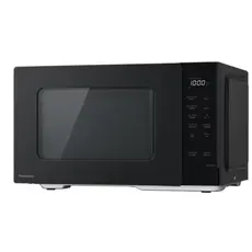 Microwave oven Panasonic NN-ST34NBZUE, 2 image