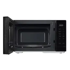 Microwave oven Panasonic NN-ST34NBZUE, 3 image
