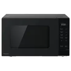 Microwave oven Panasonic NN-ST34NBZUE