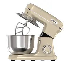 Mixer FRANKO FMX-9053