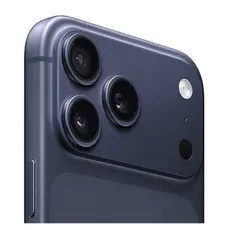 Mobile phone Apple iPhone 17 Pro Max 256GB Deep Blue E-sim/TP, 4 image