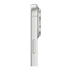 Mobile phone Apple iPhone 17 Pro Max 256GB Silver, 3 image