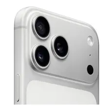 Mobile phone Apple iPhone 17 Pro Max 256GB Silver, 4 image
