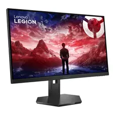 Lenovo Legion Gaming Monitor 27Q-10 68C6GAC4EU Black, 2 image