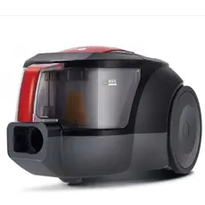 Vacuum cleaner LG VC5320NNTR.APRQCIS, 2 image