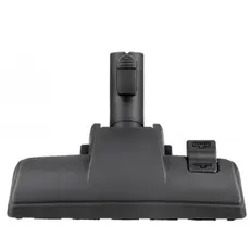 Vacuum cleaner LG VC5320NNTR.APRQCIS, 4 image