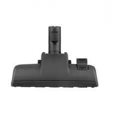 Vacuum cleaner LG VC5420NHTCG, 6 image