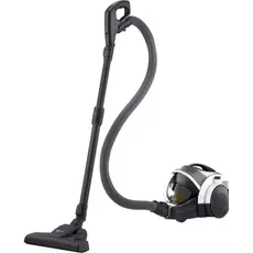 vacuum cleaner LG VC73189NHTS.APSQCIS, 2 image