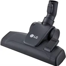 vacuum cleaner LG VC73189NHTS.APSQCIS, 3 image