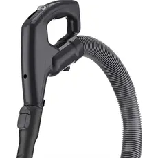 vacuum cleaner LG VC73189NHTS.APSQCIS, 4 image