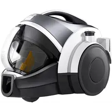 vacuum cleaner LG VC73189NHTS.APSQCIS, 5 image