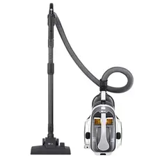 vacuum cleaner LG VC73189NHTS.APSQCIS