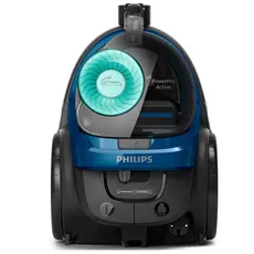 Vacuum cleaner PHILIPS FC9570/62, 2 image
