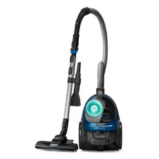 Vacuum cleaner PHILIPS FC9570/62