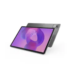 Lenovo Idea Tab Pro 12.7 tablet 8GB RAM 256GB ZAE40211UZ Luna grey, 2 image