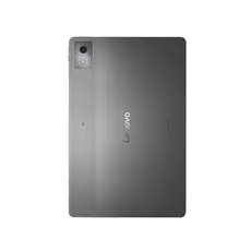 Lenovo Idea Tab Pro 12.7 tablet 8GB RAM 256GB ZAE40211UZ Luna grey, 3 image