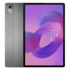 Lenovo Idea Tab Pro 12.7 tablet 8GB RAM 256GB ZAE40211UZ Luna grey