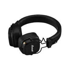 Headphone Marshall MAJOR V Black, 2 image