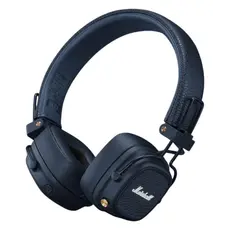 Earphone Marshall MAJOR V Blue