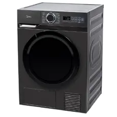 Midea MD1180BH60/T refrigerator, 6 image