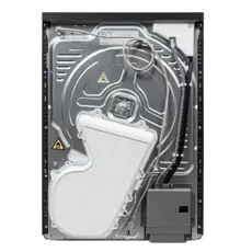 Midea MD1180BH60/T refrigerator, 7 image