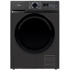 Midea MD1180BH60/T refrigerator