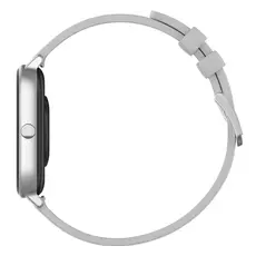 Smart watch CANYON Wildberry SW-74, Smart watch, 1.3 inches TFT full touch screen, Zinc+plastic body, IP67 waterproof, multi-sport mode, 4 image