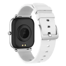 Smart watch CANYON Wildberry SW-74, Smart watch, 1.3 inches TFT full touch screen, Zinc+plastic body, IP67 waterproof, multi-sport mode, 5 image