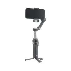 DJI Osmo Mobile 8 Black stabilizer, 2 image