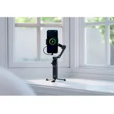 DJI Osmo Mobile 8 Black stabilizer, 4 image