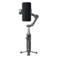 DJI Osmo Mobile 8 Black stabilizer