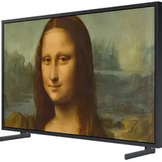 Samsung QE32LS03BBUXCE/EO television, 2 image