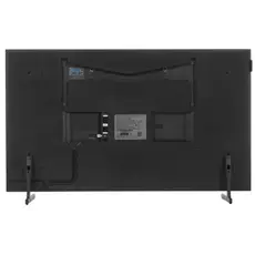 Samsung QE32LS03BBUXCE/EO television, 3 image